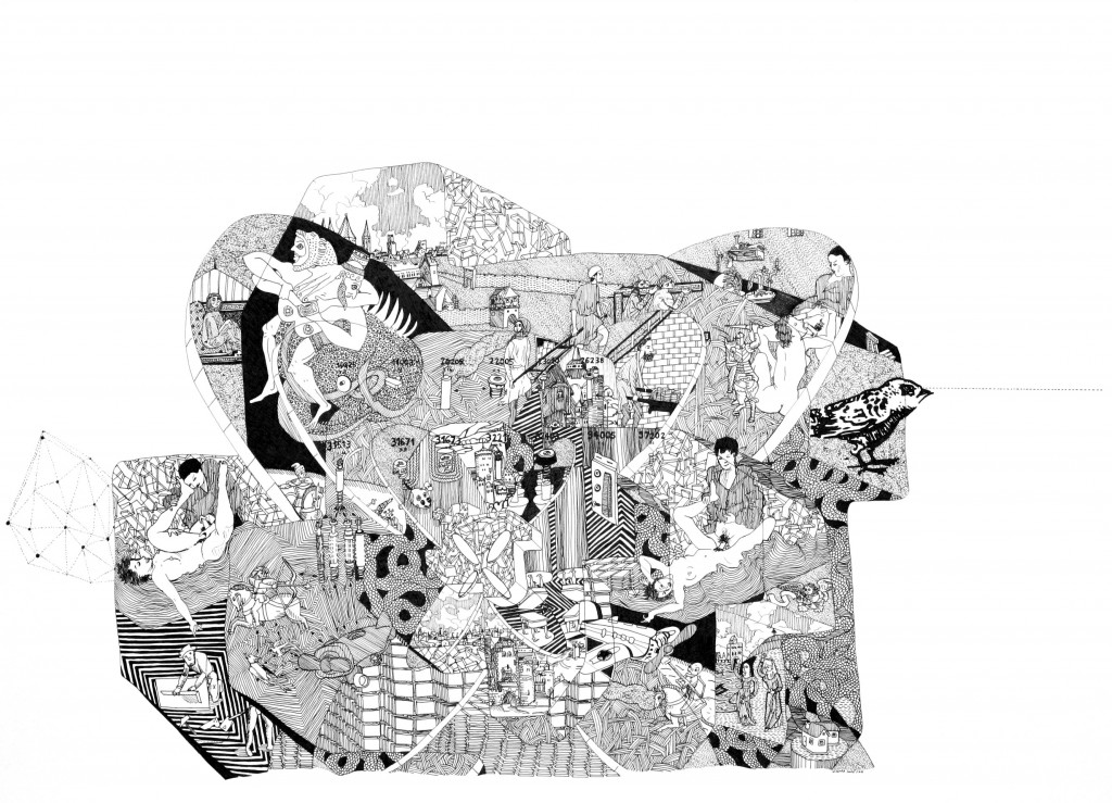 portafolio-22