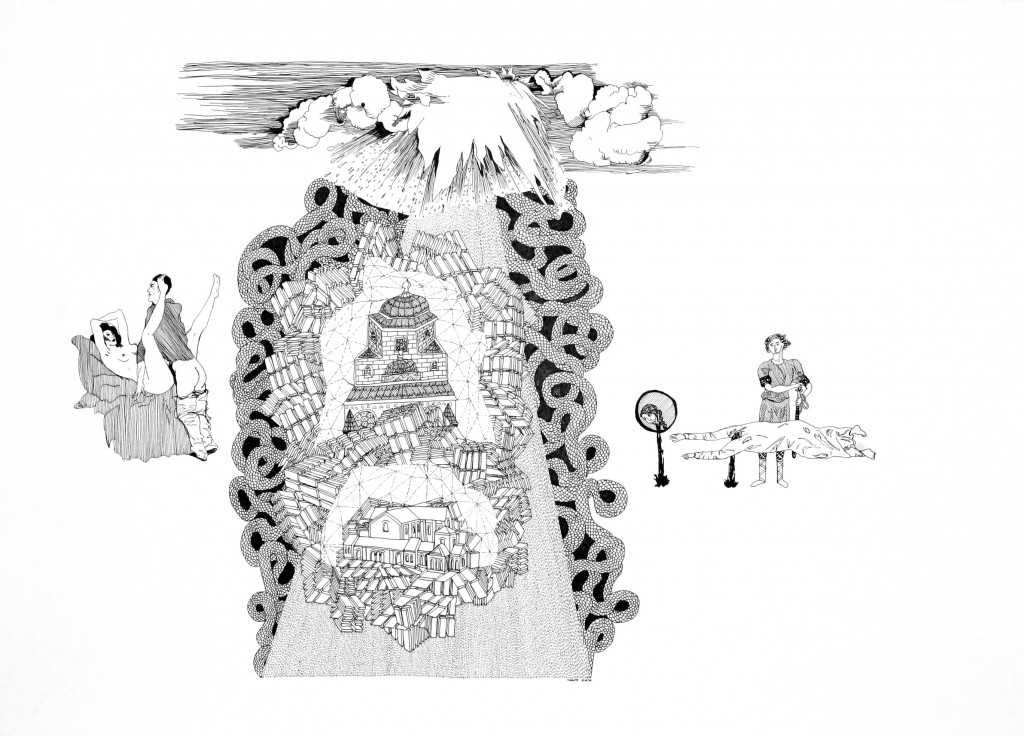 portafolio-30