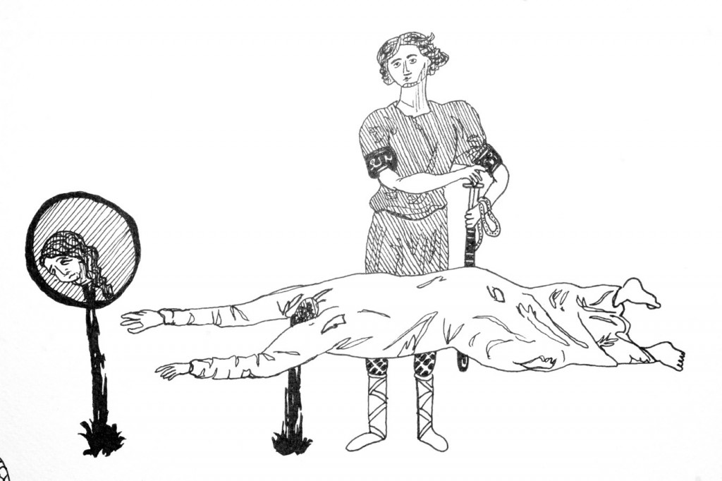 portafolio-32