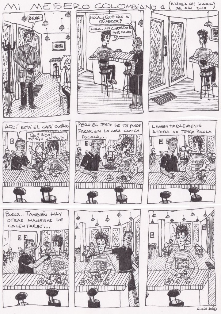 201104 mesero colmbiano 1 web