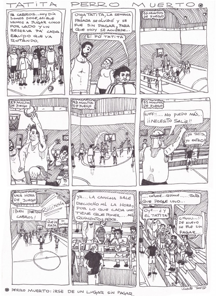 201104 perromuerto