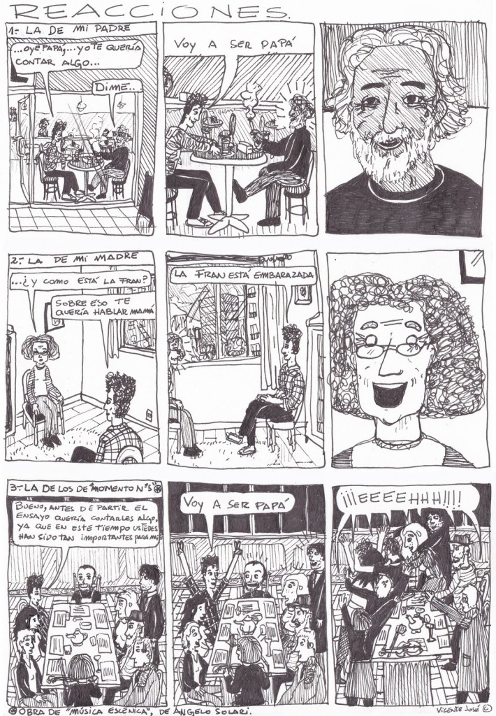 201106 reacciones web