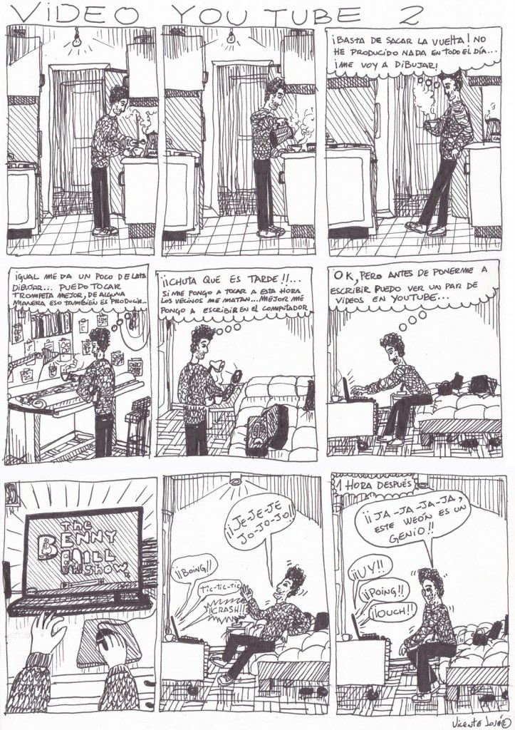 201107 Video Youtube 2 web