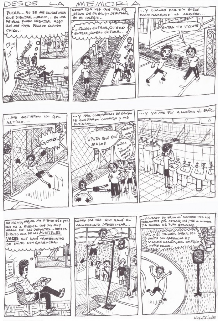 201107 desde la memoria web