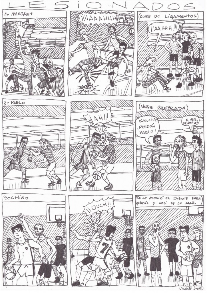 201108 Lesionados web