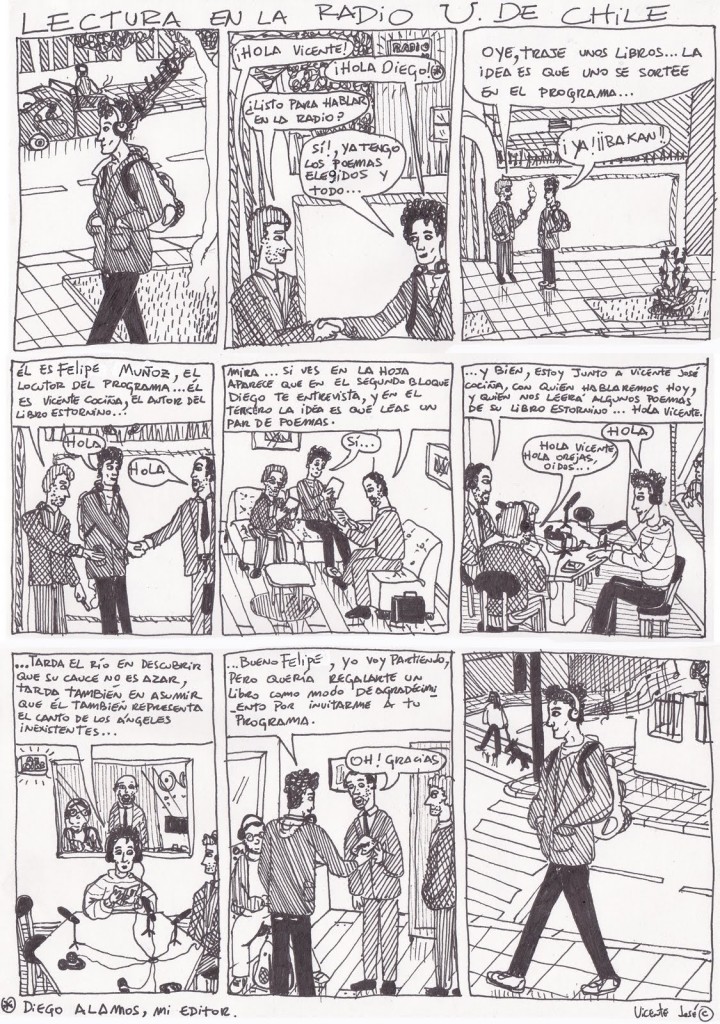 201108 lectura en la radio u de chile web
