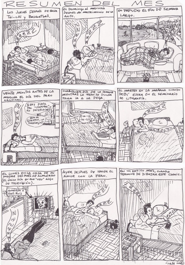 201108 resumen del mes web