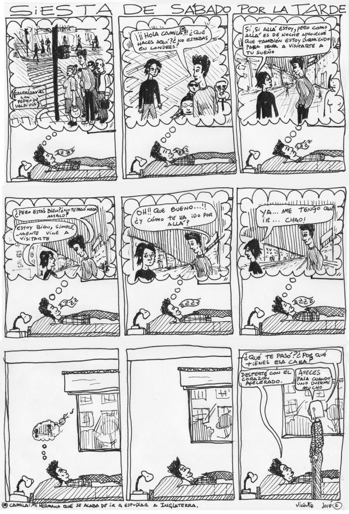 201109 siesta de sabado por la tarde web