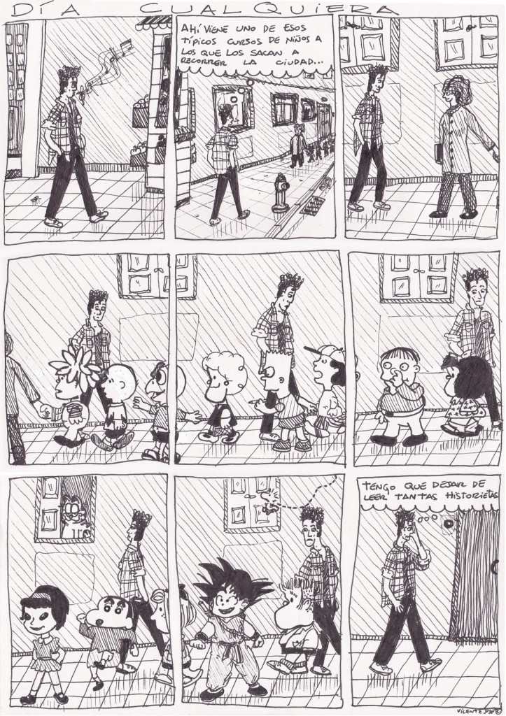 201110 Día Cualquiera web