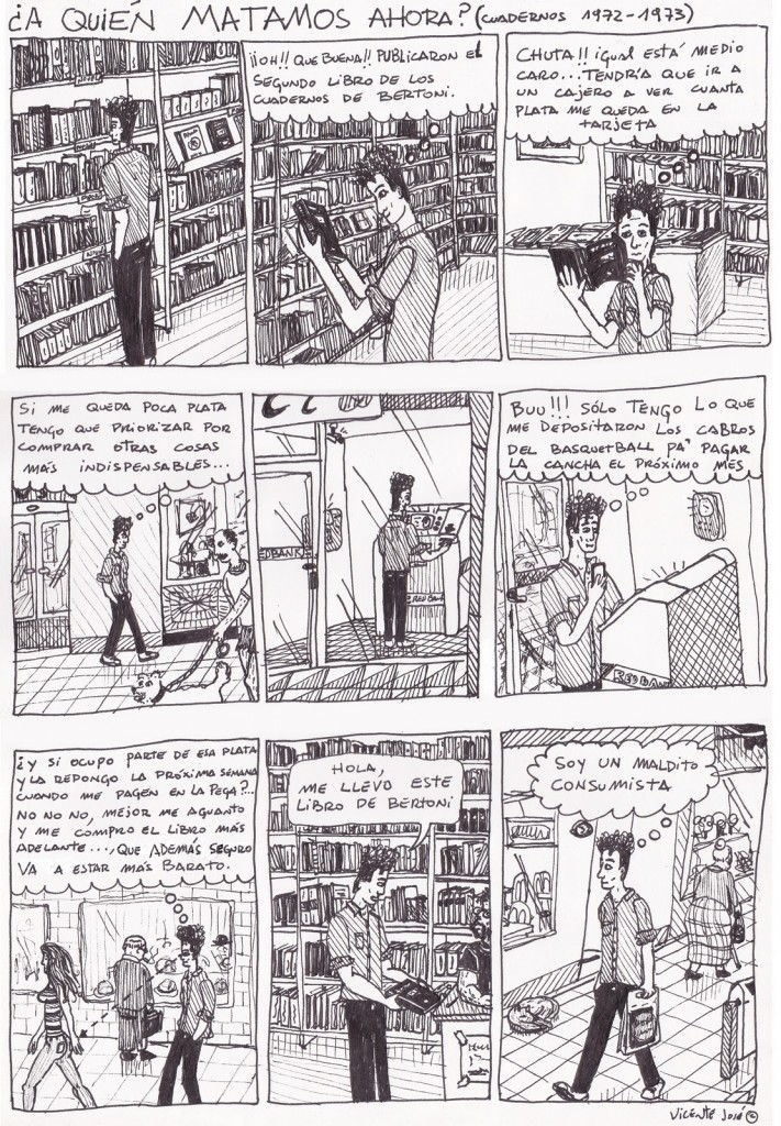 201110 a quien matamos ahora web