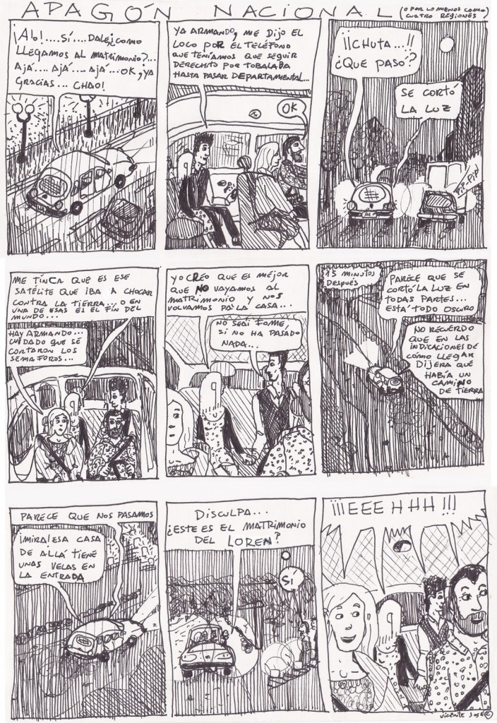 201110 apagón nacional web