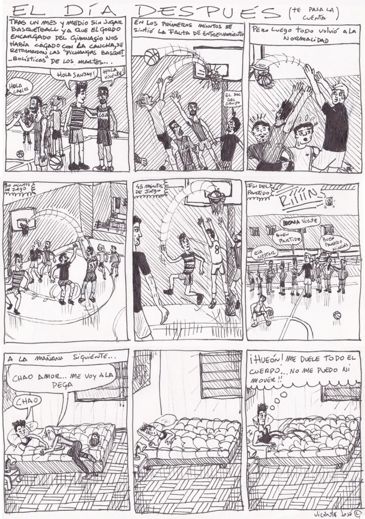 201110 el día despues web