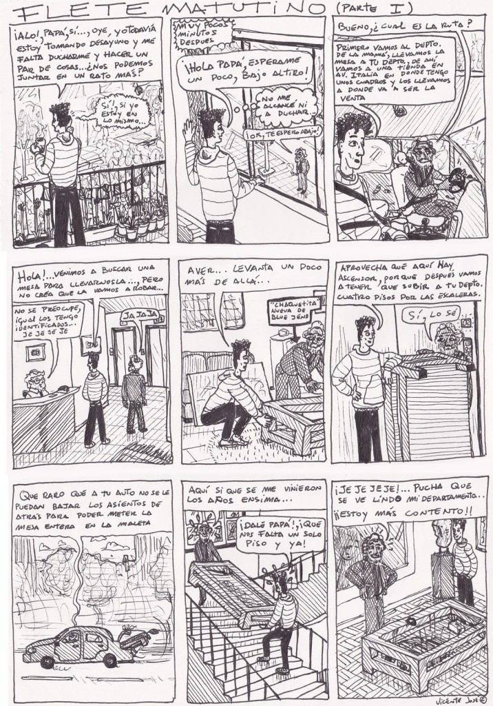 201110 flete matutino I web