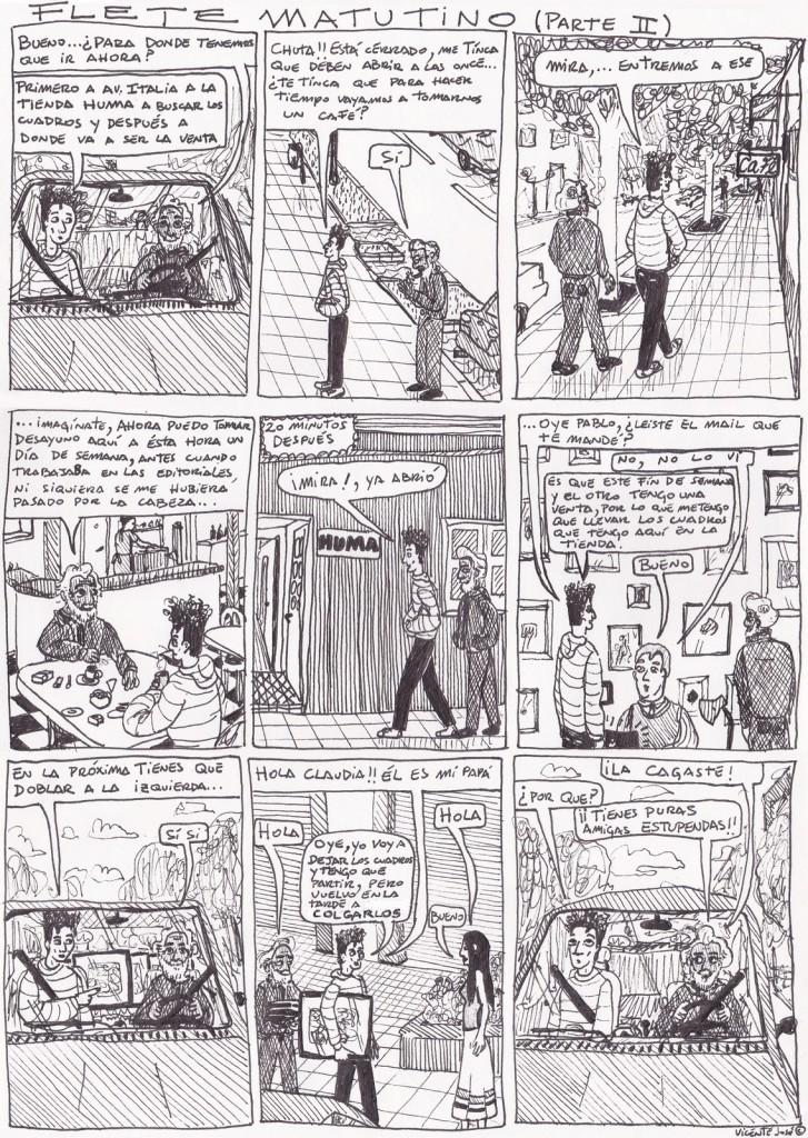 201110 flete matutino II web