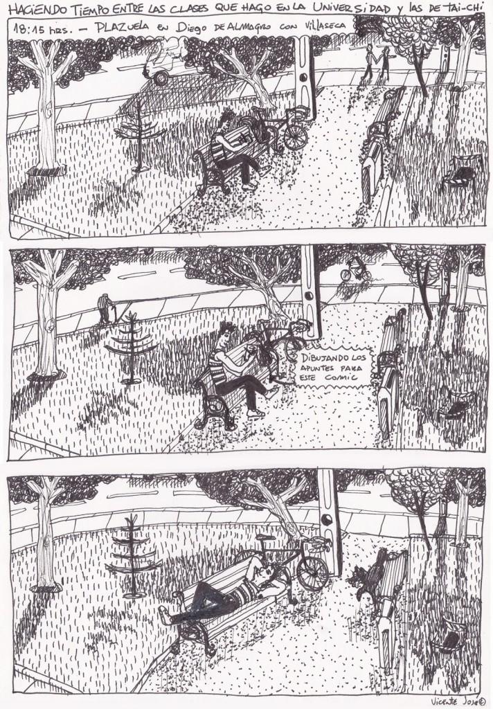 201110 haciendo tiempo entre las clases web