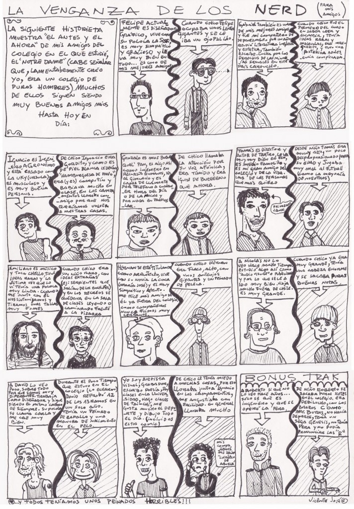 201110 la venganza de los nerd web