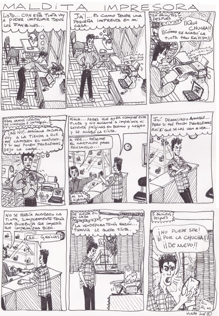 201110 maldita impresora web