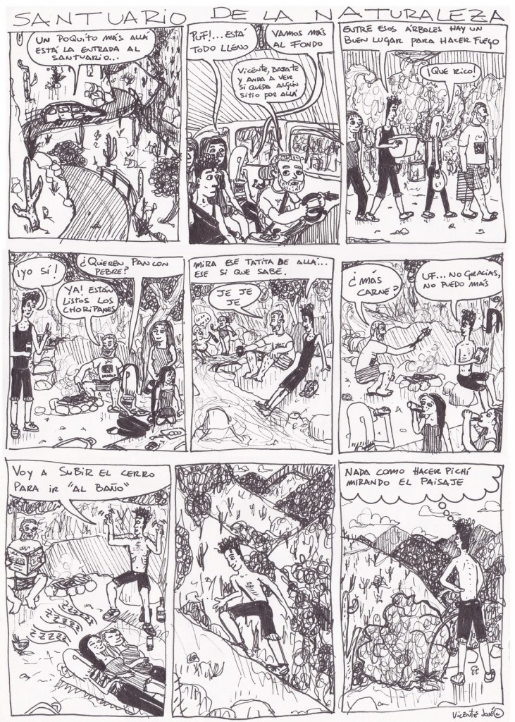 201111 Santuario de la naturaleza web