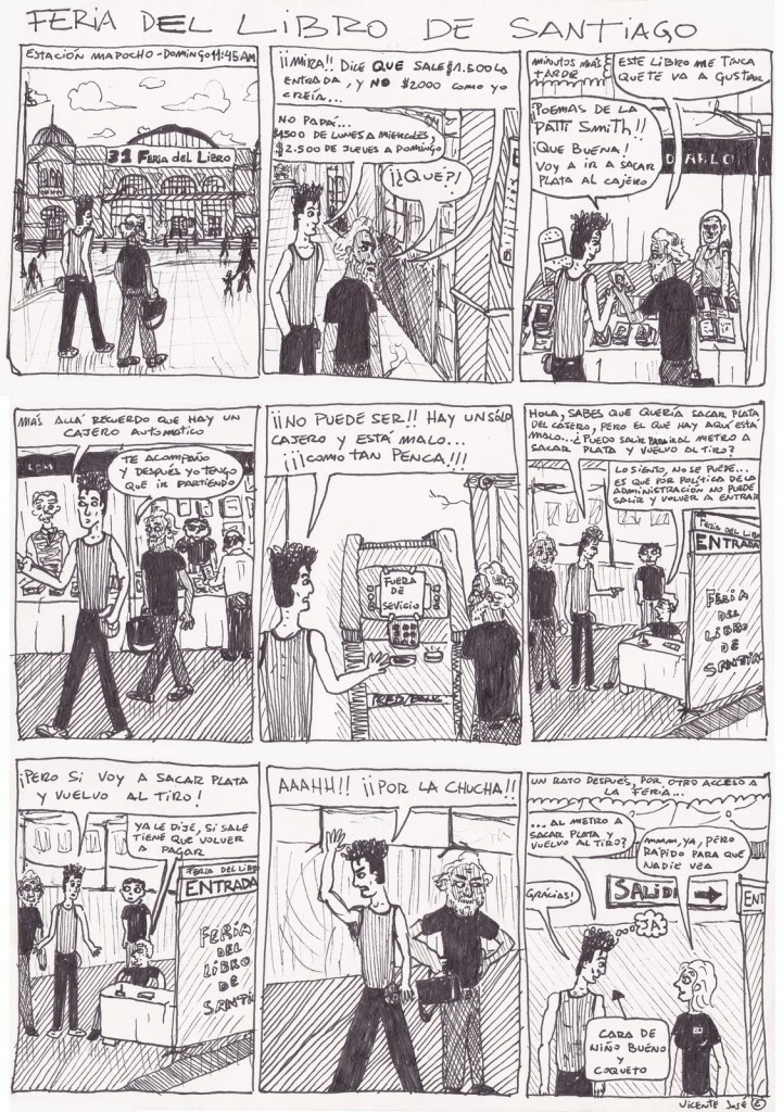 201111 feria del libro de santiago web