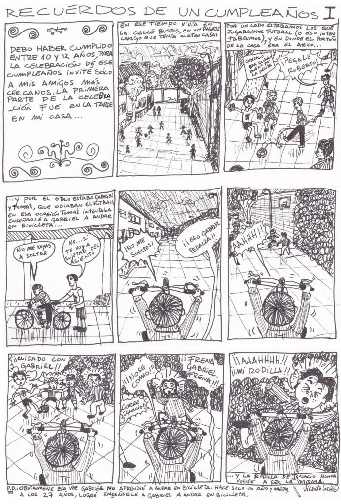 201111 recuerdos de un cumpleaños I web