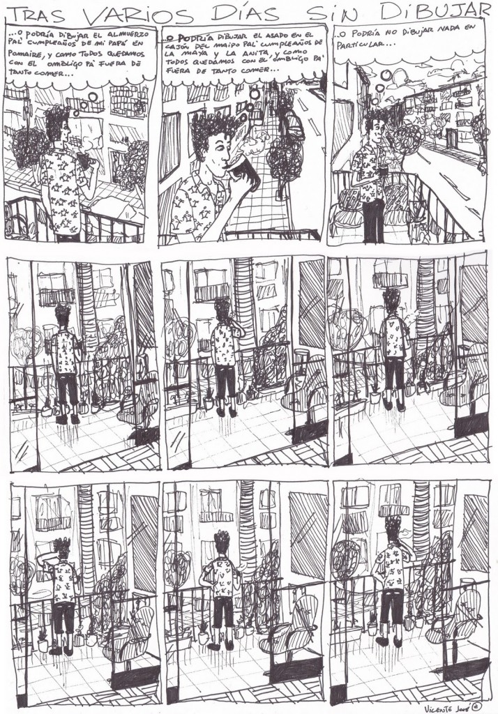 201111 tras varios días sin dibujar web