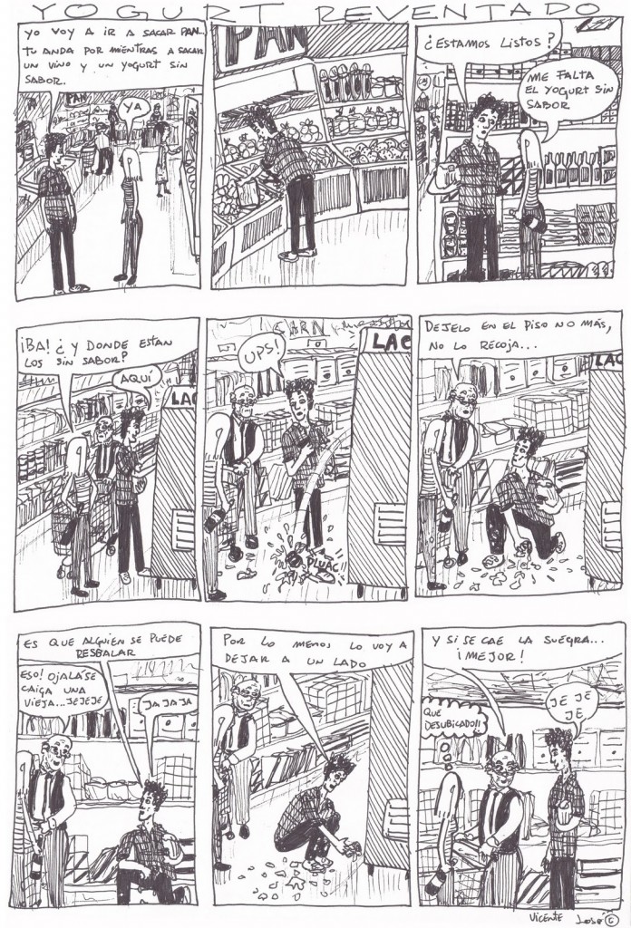 201111 yogurt reventado web