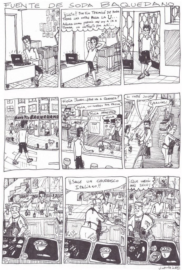 201112 fuente de soda baquedano web