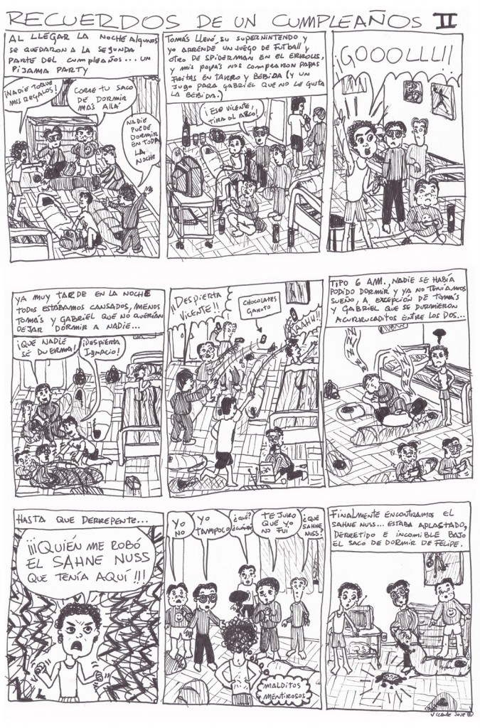 201112 recuerdos de un cumpleaños II web