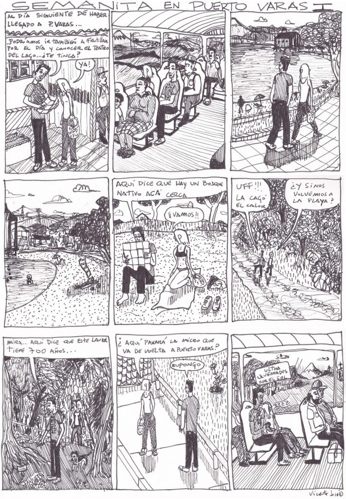 201201 semanita en puerto varas I web