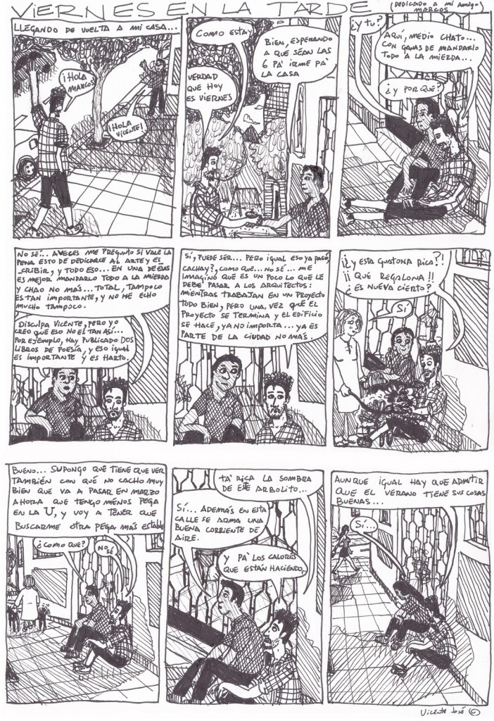 201201 viernes en la tarde web