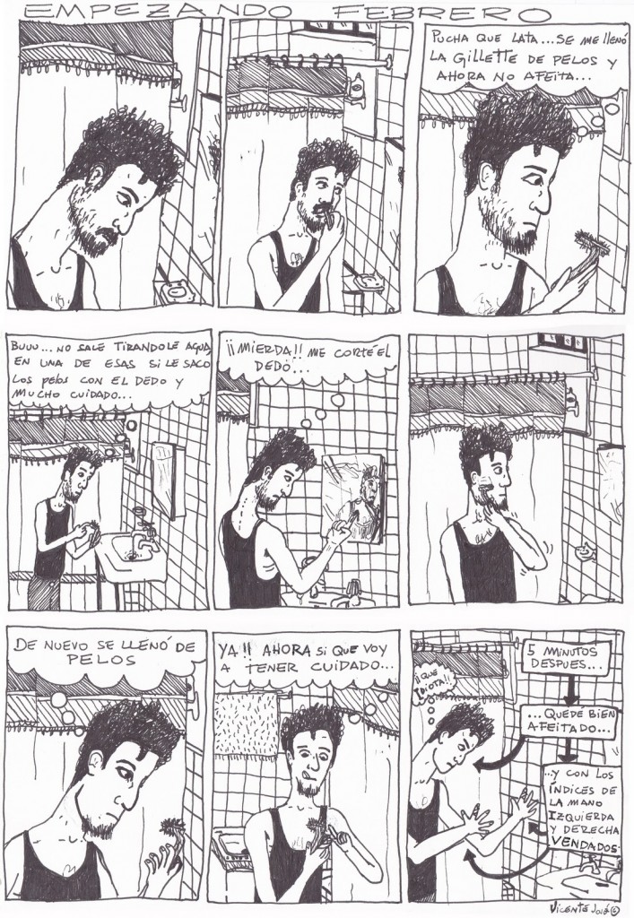 201202 empezando febrero web