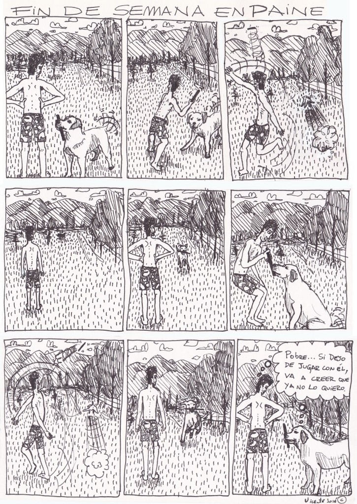 201202 fin de semana paine web