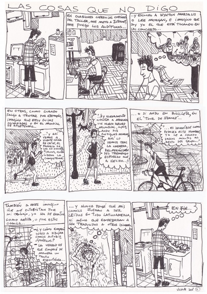 201202 las cosas que no digo web