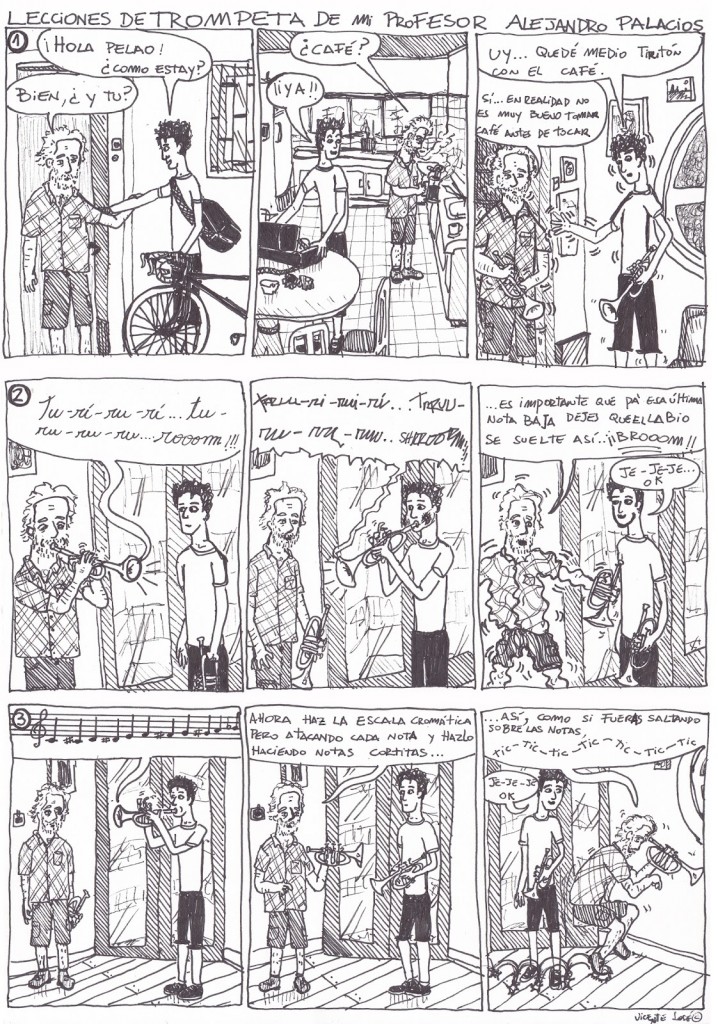 201202 lecciones ap web