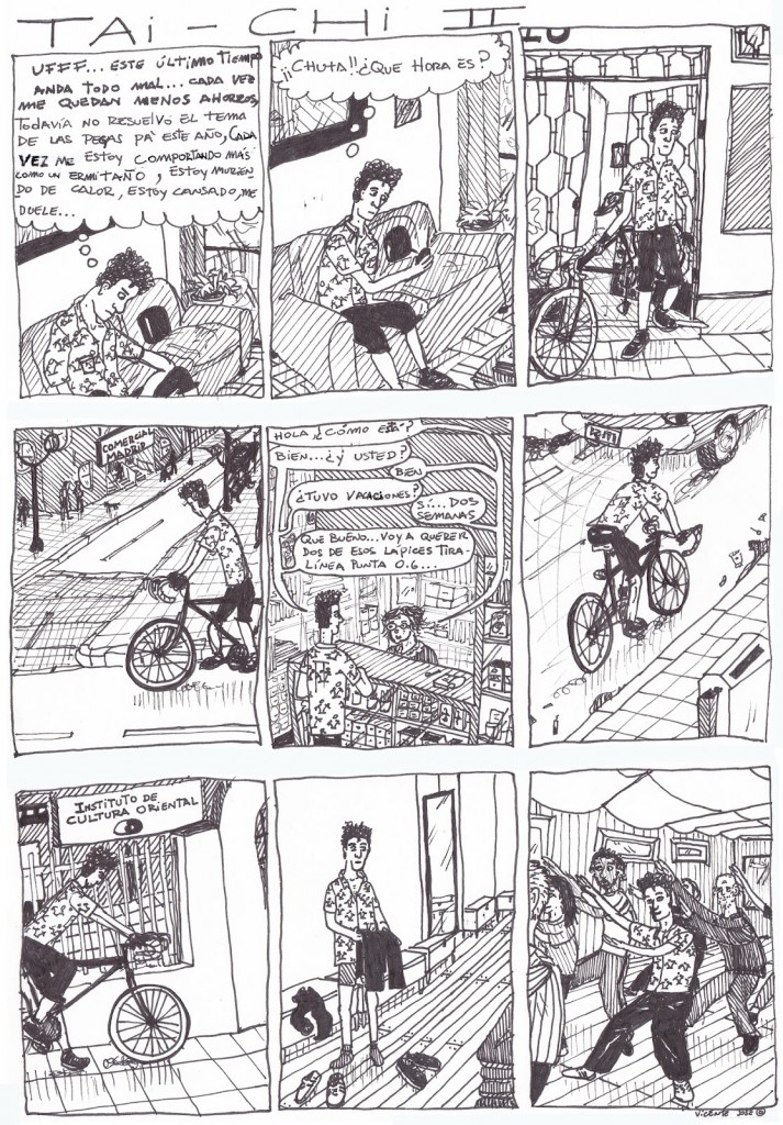 201202 tai chi II web