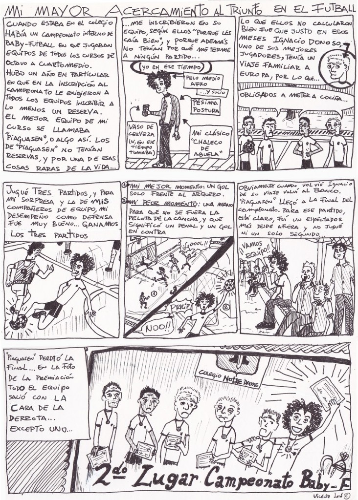 201203 mi mayor acercamiento al triunfo web