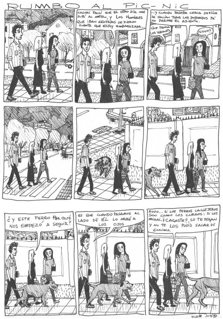 201204 rumbo al pic nic web