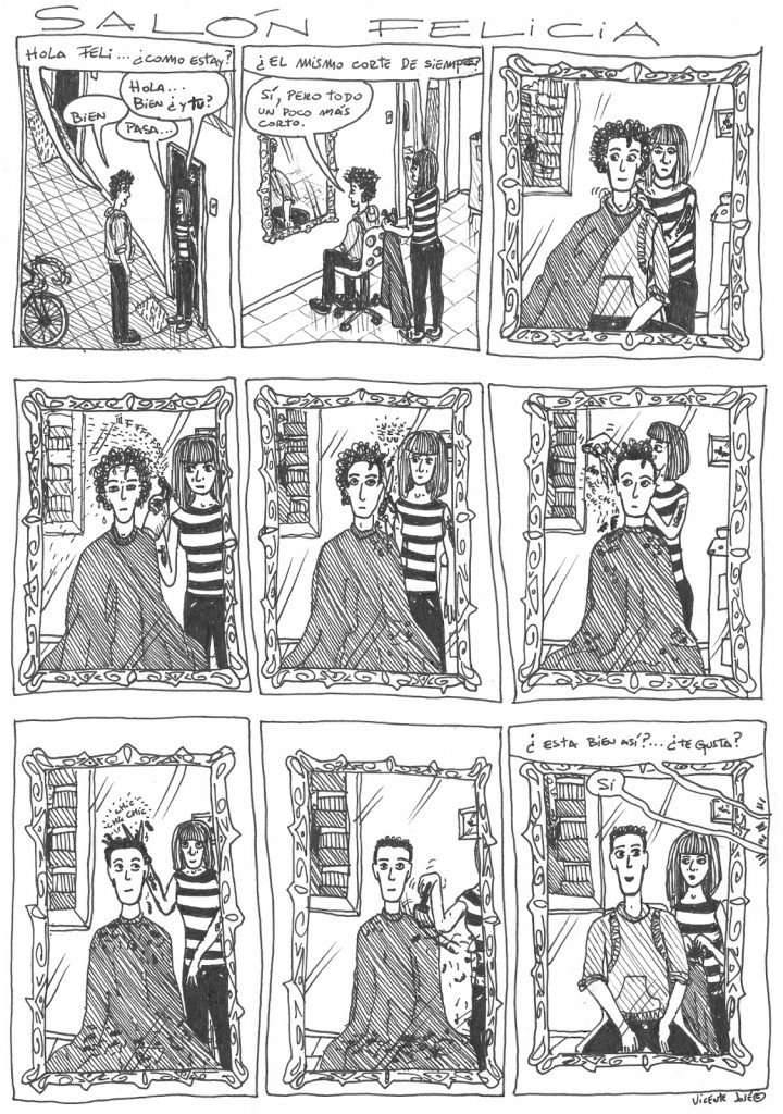 201204 salón felicia web