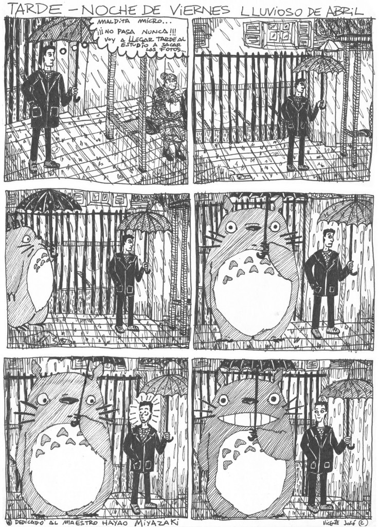 201204 tarde noche de viernes web