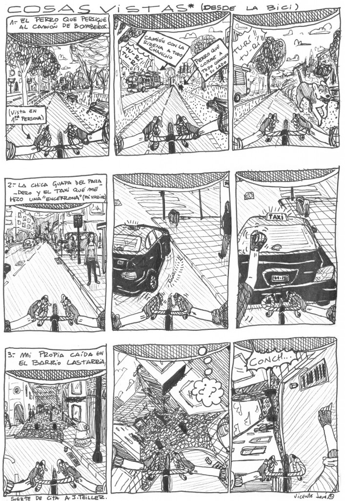201205 cosas  vistas web