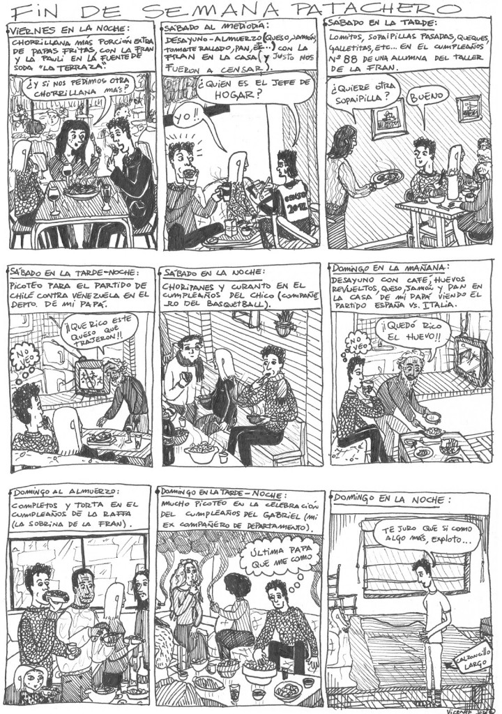 201206 fin de semana patachero web