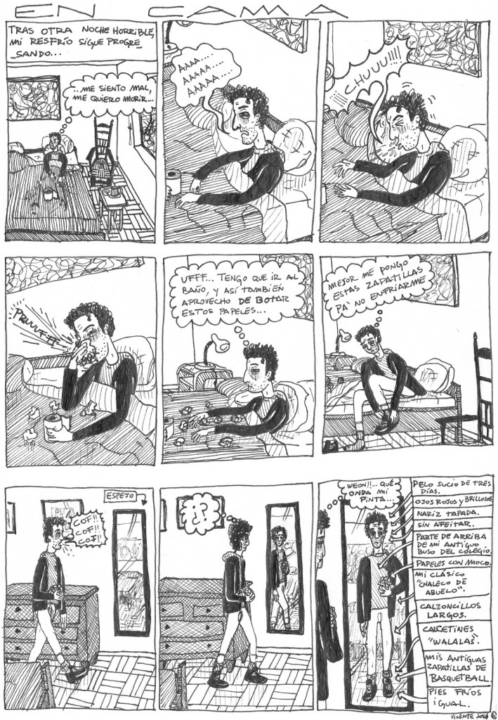 201207 en cama