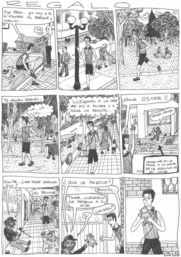 201209 regalo web