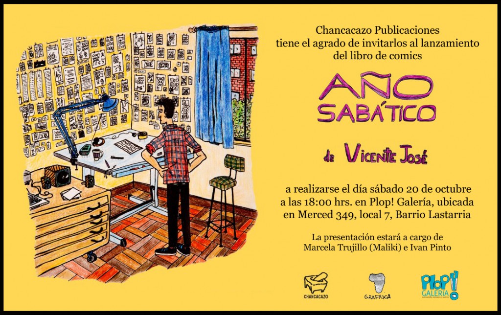 201210 invitación 3