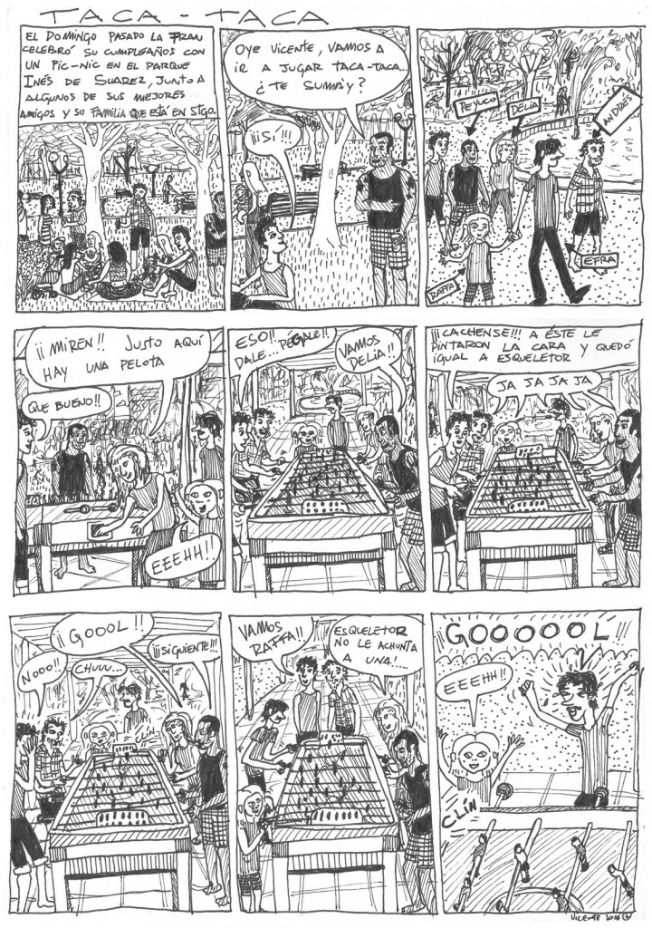 201211 taca taca web