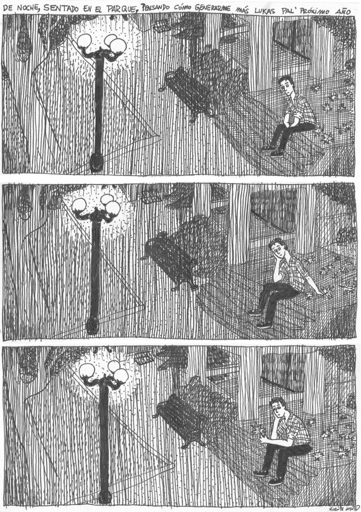 201212 de noche, sentado web