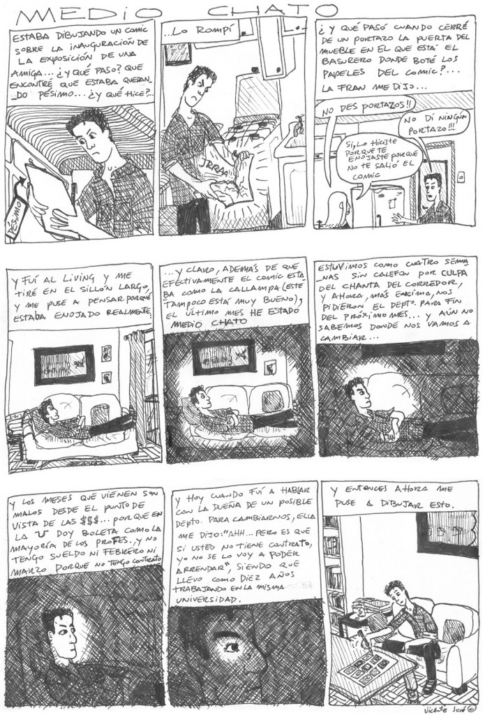 201212 medio chato web