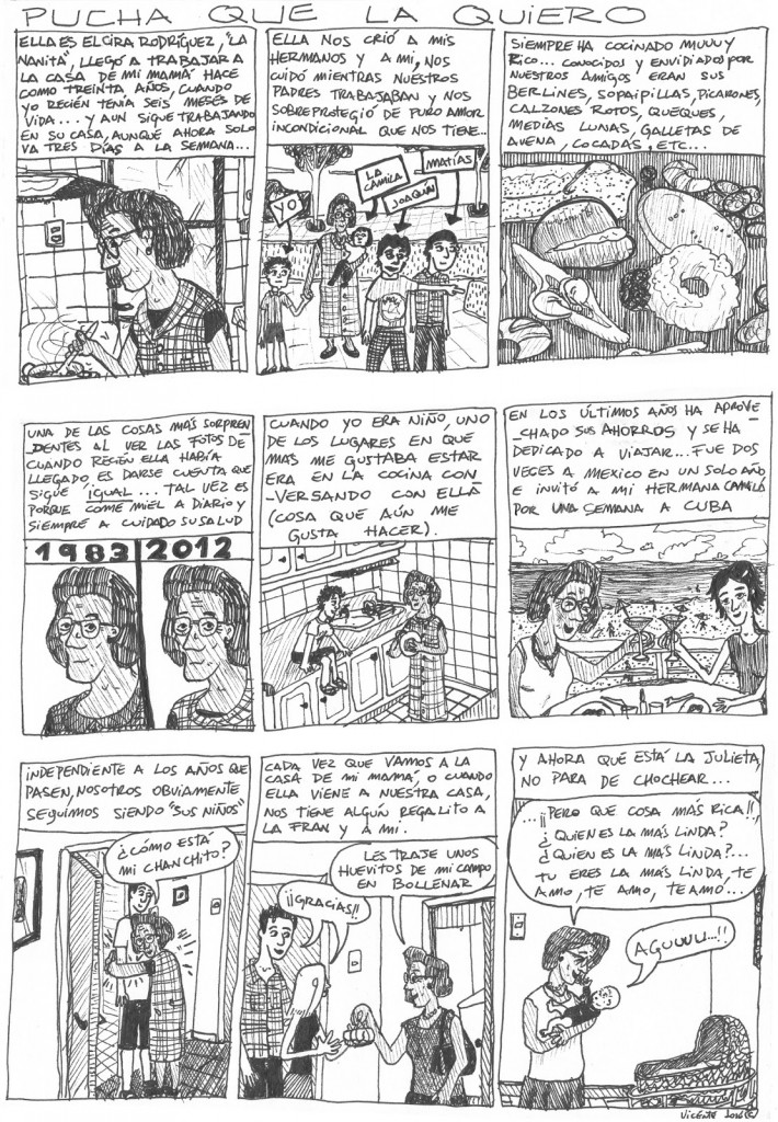 201212 pucha que la quiero web