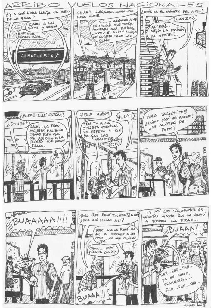 201302 arribo vuelos nacionales web