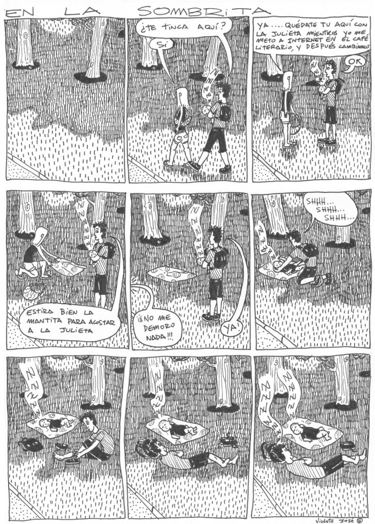 201302 en la sombrita web